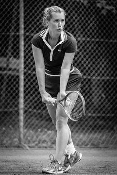 Ausschnitte 648 - Ostsee Cup